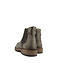 Berkelmans Chelsea Boot Plata Earth Suede