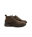 Berkelmans Veterboot Levin Douglas Suede