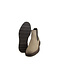 Berkelmans Chelsea Boot Hita Taupe Nubuck