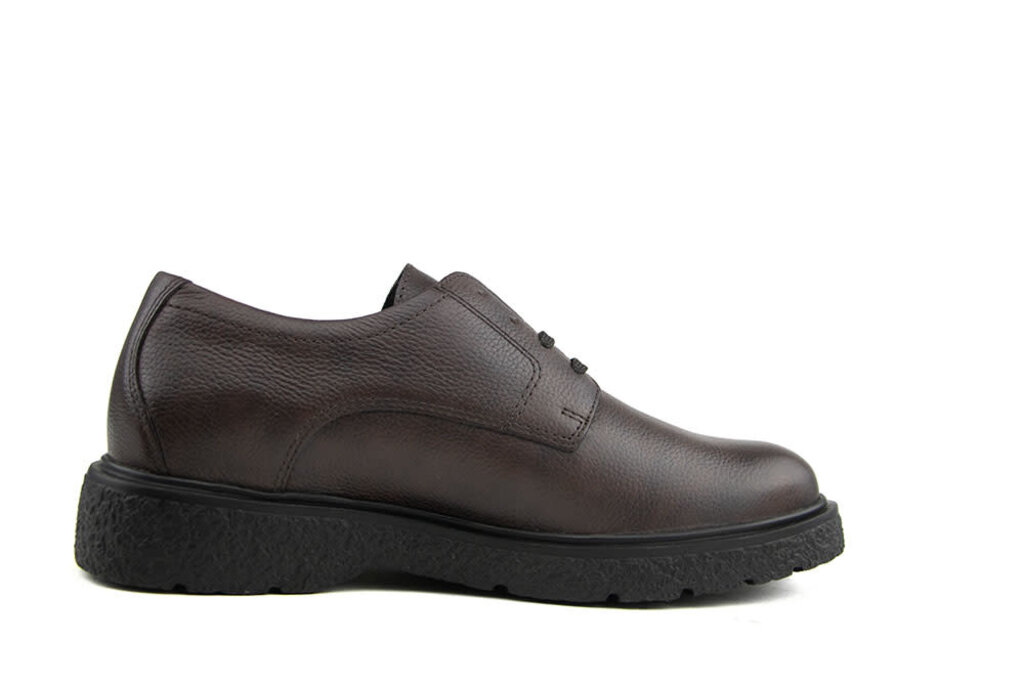 Mephisto Mephisto Veter Eddy Dark Brown Nevada