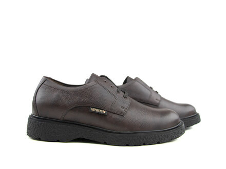 Mephisto Mephisto Veter Eddy Dark Brown Nevada Mephisto Mephisto Veter Eddy Dark Brown Nevada