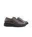 Mephisto Veter Eddy Dark Brown Nevada