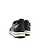 Ara Sneaker Schwarz Cashmere