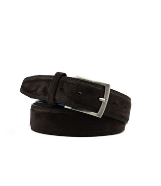 Floris van Bommel Floris van Bommel De Belter 07.19 D.Brown