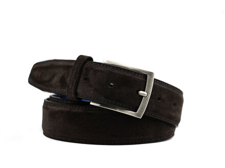 Floris van Bommel Floris van Bommel De Belter 07.19 D.Brown Floris van Bommel Floris van Bommel De Belter 07.19 D.Brown