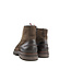 Berkelmans Veterboot Riga Douglas Suede