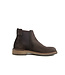 Berkelmans Veterboot Riga Douglas Suede