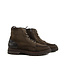 Berkelmans Veterboot Riga Douglas Suede