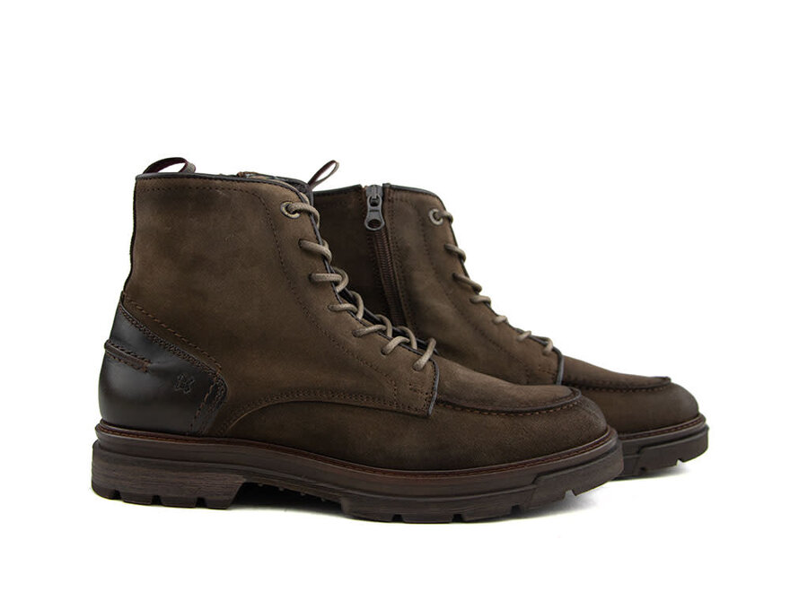 Berkelmans Schoenen Gratis Bezorgd Snelle Verzending