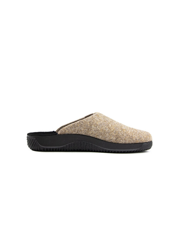 Rohde Muil Leinen Softfilz