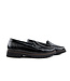 Waldlaufer Loafer Elisa Taipei Schwarz H