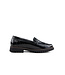 Waldlaufer Loafer Elisa Taipei Schwarz H