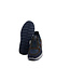 Ara Slip On Sneaker Blau Moro