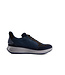 Ara Slip On Sneaker Blau Moro