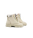 Develab Veterboot Beige Nappa
