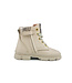 Develab Veterboot Beige Nappa