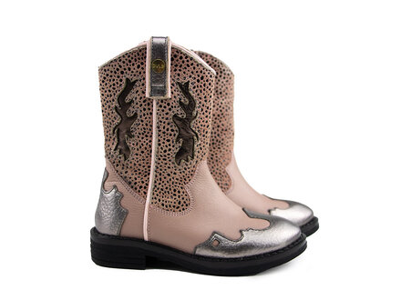 Develab Develab Western Laars Old Pink Fantasy Develab Develab Western Laars Old Pink Fantasy