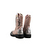 Develab Western Laars Old Pink Fantasy