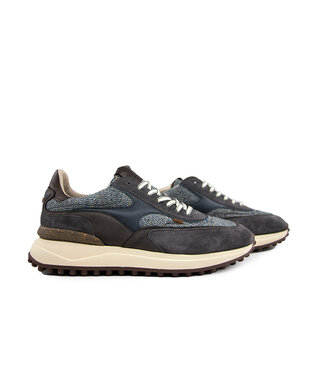 Floris van Bommel Floris van Bommel Noppi 43.04 D.Grey