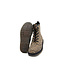 Hip Veterboot Naturel Leopard