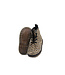 Pinocchio Veterboot Naturel Leopard