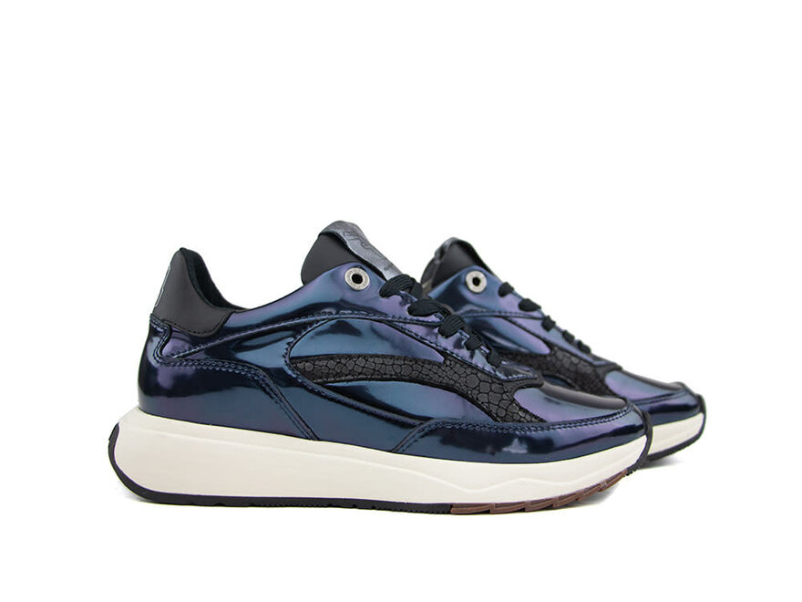 Dames Sneakers Merk Schoenen Kind Sale Dames Sneakers Online Kopen