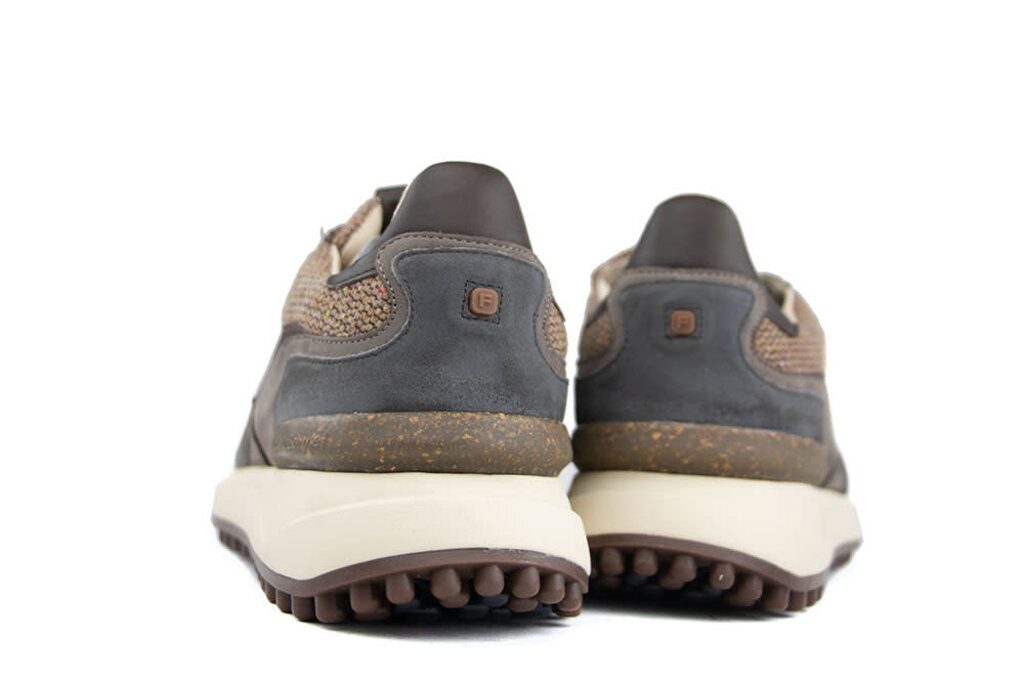 Floris van Bommel Floris van Bommel Noppi 43.03 Taupe