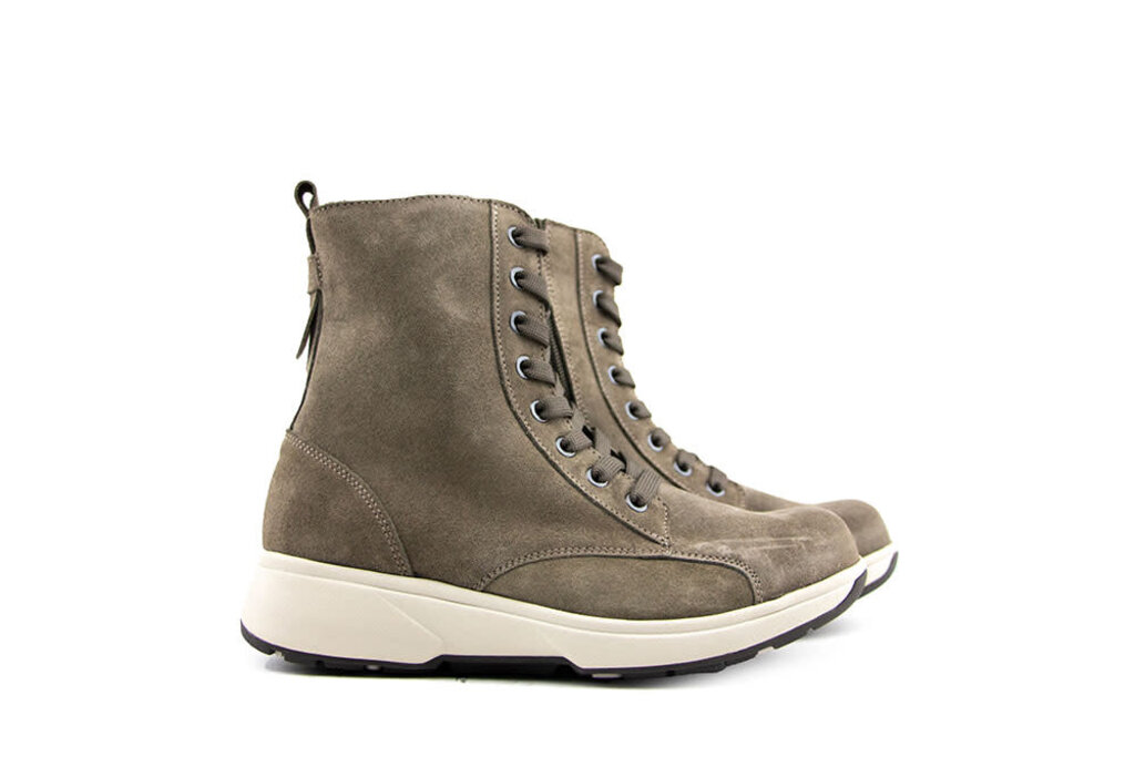 Xsensible Xsensible Stretchwalker Asti Taupe HX