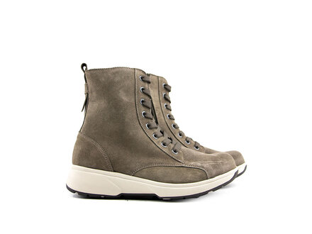 Xsensible Xsensible Stretchwalker Asti Taupe HX Xsensible Xsensible Stretchwalker Asti Taupe HX