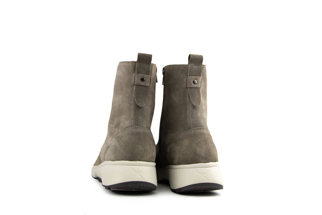 Xsensible Xsensible Stretchwalker Asti Taupe HX