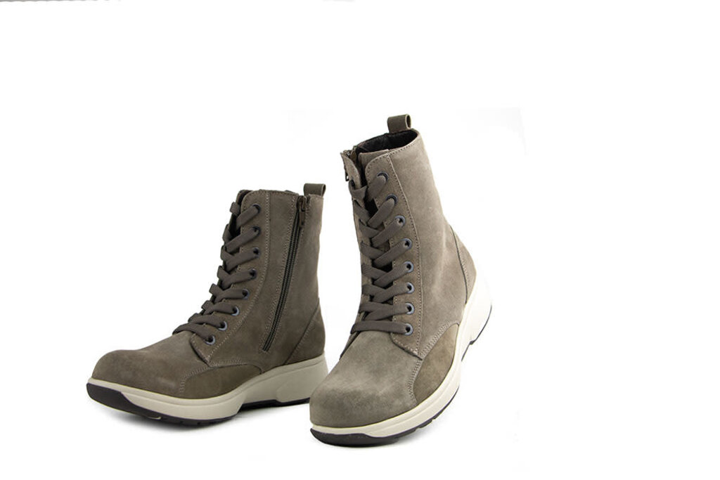 Xsensible Xsensible Stretchwalker Asti Taupe HX