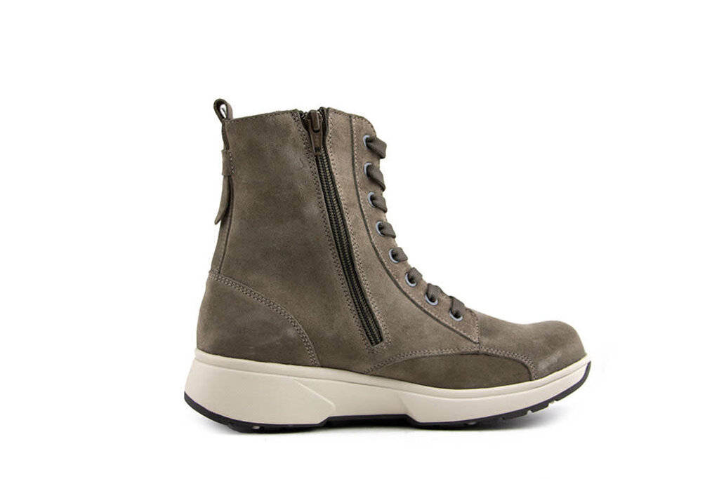 Xsensible Xsensible Stretchwalker Asti Taupe HX