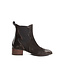 Pertini Chelsea Boot Yuri Nabire Kurenai