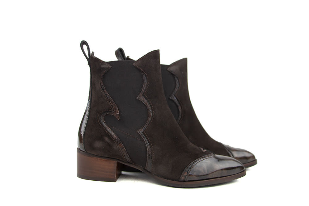 pertini-pertini-chelsea-boot-
