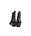 Pertini Chelsea Boot Pizarra Hozuki Black Pacific