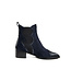 Pertini Chelsea Boot Pizarra Hozuki Black Pacific