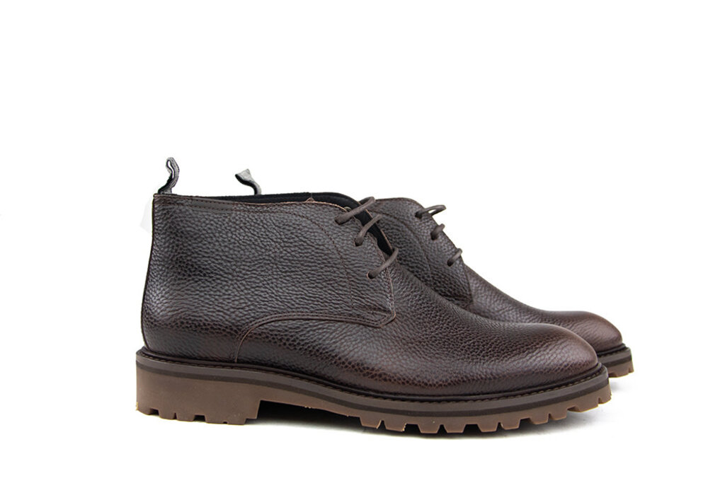 Floris van Bommel Floris van Bommel Sturdi 01.32 Brown