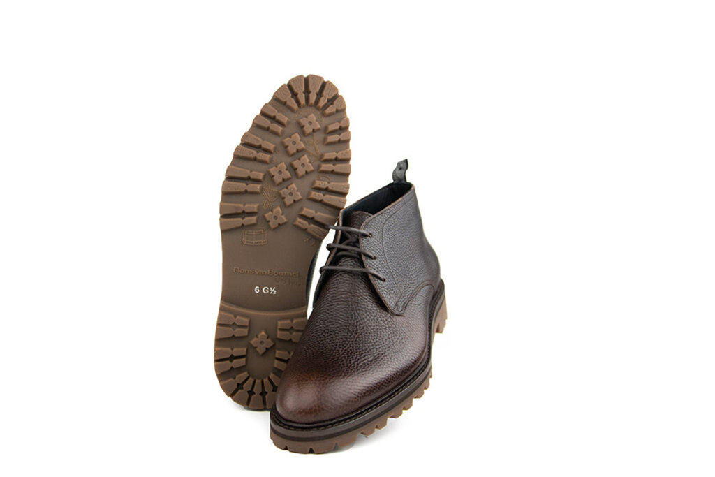 Floris van Bommel Floris van Bommel Sturdi 01.32 Brown