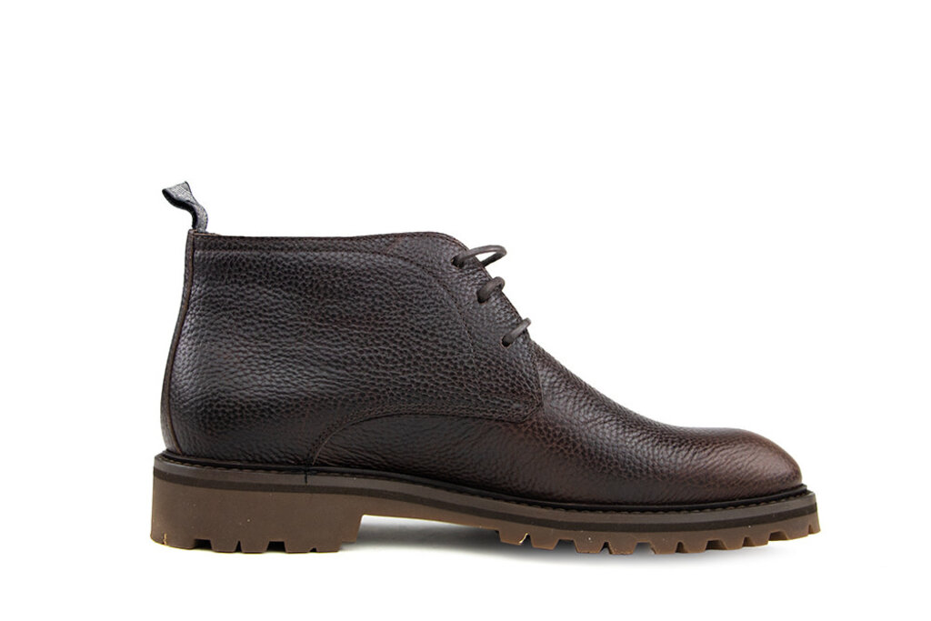 Floris van Bommel Floris van Bommel Sturdi 01.32 Brown