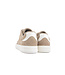 Tommy Hilfiger Casual Sneaker Coastal Taupe