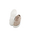 Tommy Hilfiger Casual Sneaker Coastal Taupe