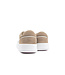 Tommy Hilfiger Court Craft Coastal Taupe