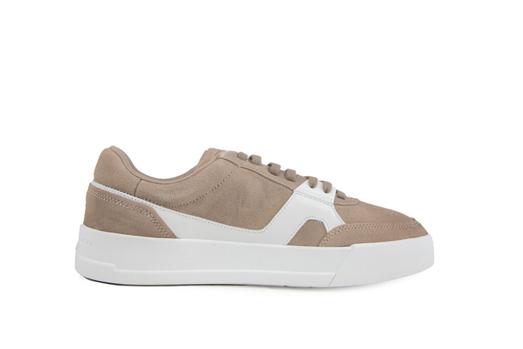 Tommy Hilfiger Tommy Hilfiger Court Craft Coastal Taupe