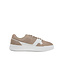 Tommy Hilfiger Court Craft Coastal Taupe