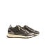 DL Sport Sneaker Siryo Bronzo
