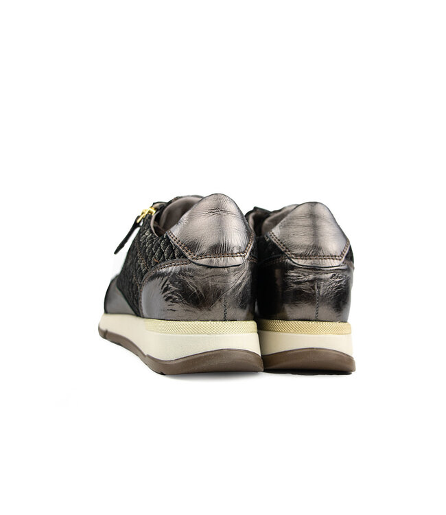 DL Sport Sneaker Siryo Bronzo