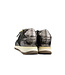 DL Sport Sneaker Siryo Bronzo