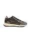 DL Sport Sneaker Siryo Bronzo