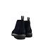 Greve Veterboot Deventer K Dark Blue Suède