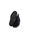 Greve Veterboot Deventer K Dark Blue Suède